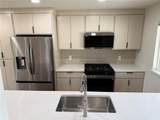 3550 Ridgeoak Way - Photo 9