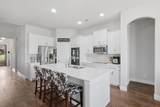704 Cactus Creek Court - Photo 13