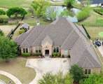 4 Raven Circle - Photo 25