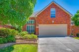 3912 Sovereign Drive - Photo 2