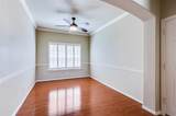 3912 Sovereign Drive - Photo 4