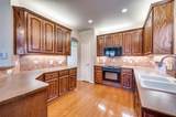 3912 Sovereign Drive - Photo 5