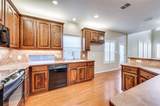 3912 Sovereign Drive - Photo 6