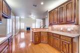 3912 Sovereign Drive - Photo 7