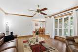 3000 Yucca Road - Photo 10