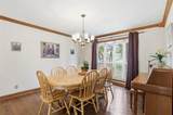 3000 Yucca Road - Photo 11
