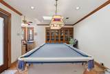 3000 Yucca Road - Photo 12