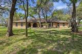 3000 Yucca Road - Photo 13