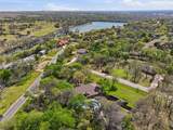 3000 Yucca Road - Photo 14