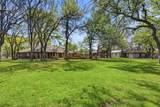 3000 Yucca Road - Photo 15