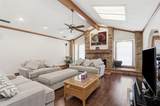 3000 Yucca Road - Photo 16