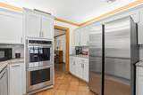 3000 Yucca Road - Photo 17