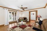 3000 Yucca Road - Photo 18
