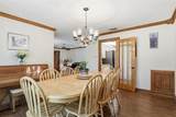 3000 Yucca Road - Photo 19