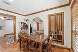 3000 Yucca Road - Photo 20