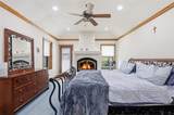 3000 Yucca Road - Photo 21