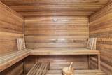 3000 Yucca Road - Photo 22