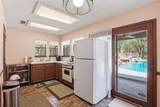 3000 Yucca Road - Photo 23