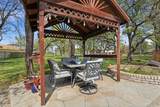 3000 Yucca Road - Photo 24