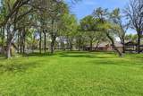 3000 Yucca Road - Photo 25