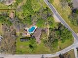 3000 Yucca Road - Photo 26