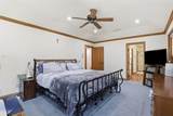 3000 Yucca Road - Photo 27
