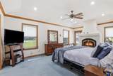 3000 Yucca Road - Photo 28