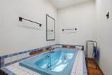 3000 Yucca Road - Photo 29