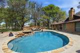 3000 Yucca Road - Photo 3