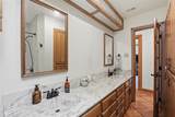 3000 Yucca Road - Photo 33