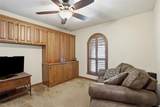 3000 Yucca Road - Photo 34