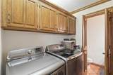 3000 Yucca Road - Photo 35