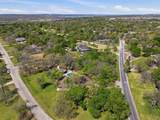3000 Yucca Road - Photo 36