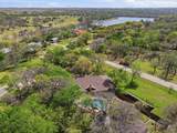 3000 Yucca Road - Photo 37