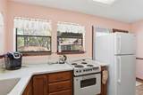 3000 Yucca Road - Photo 38