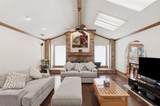 3000 Yucca Road - Photo 5