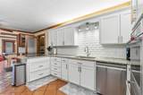 3000 Yucca Road - Photo 6