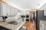 3000 Yucca Road - Photo 7