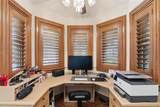 3000 Yucca Road - Photo 8