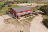420 Overlook Drive - Photo 27