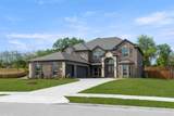 1115 Willow Lake Drive - Photo 2