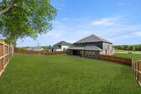 1115 Willow Lake Drive - Photo 3