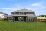 1115 Willow Lake Drive - Photo 4