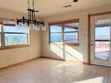 4601 Steepleridge Trail - Photo 10