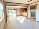 4601 Steepleridge Trail - Photo 11