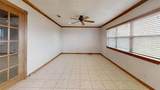 4601 Steepleridge Trail - Photo 12