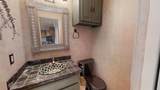 4601 Steepleridge Trail - Photo 13