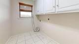4601 Steepleridge Trail - Photo 14