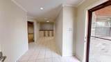 4601 Steepleridge Trail - Photo 15