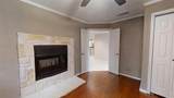 4601 Steepleridge Trail - Photo 16